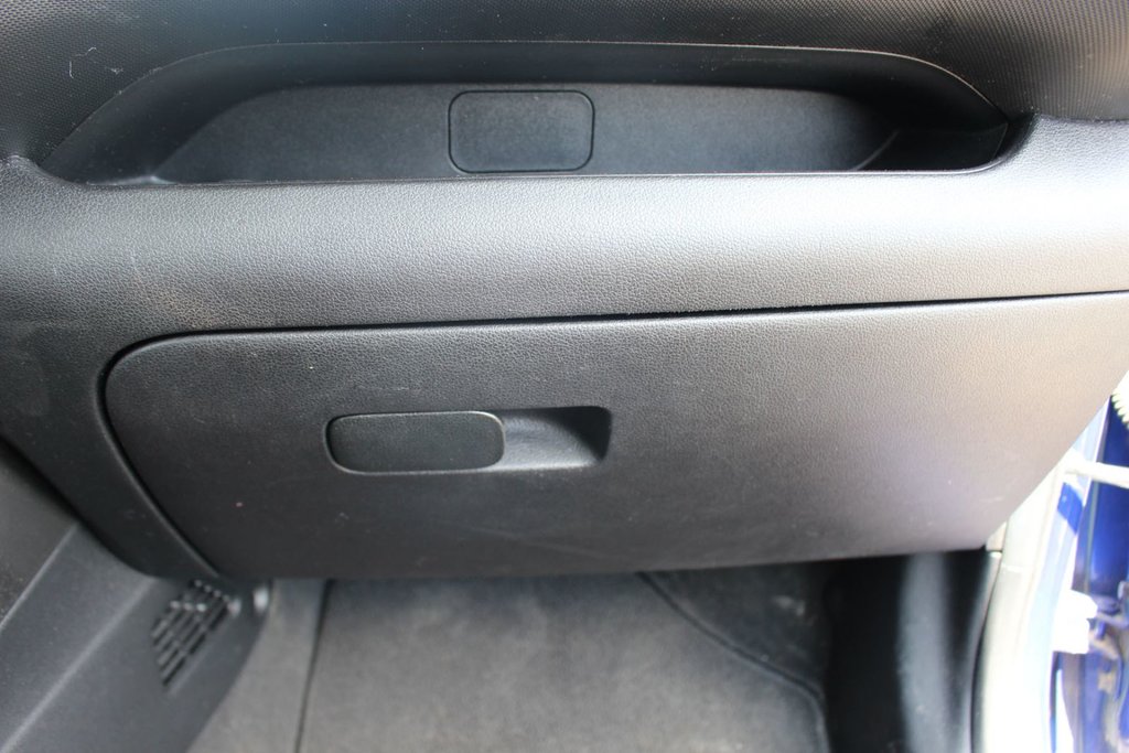 Hyundai Venue Essential | HtdSeats | Cam | Warranty to 2025 2022 à Saint John, Nouveau-Brunswick - 41 - w1024h768px