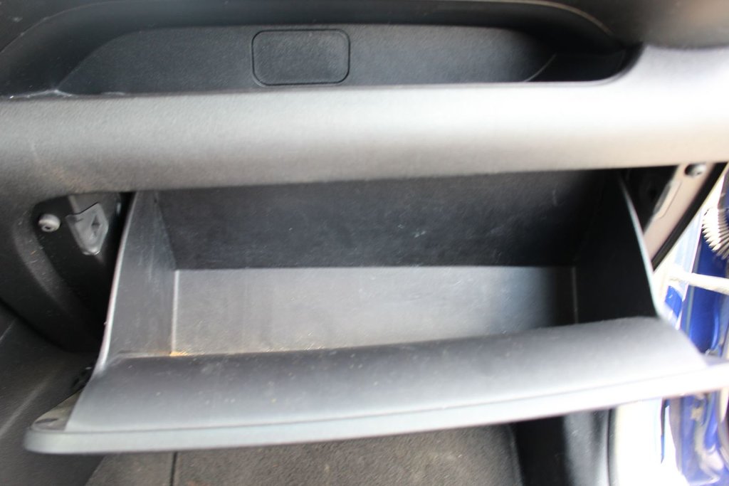 Hyundai Venue Essential | HtdSeats | Cam | Warranty to 2025 2022 à Saint John, Nouveau-Brunswick - 42 - w1024h768px