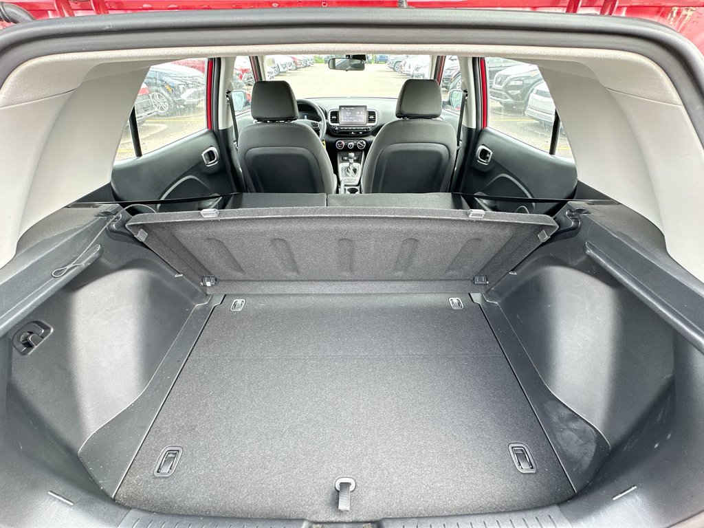 2023 Hyundai Venue Essential | Cam | HtdSeat | Warranty to 2027 in Saint John, New Brunswick - 47 - w1024h768px