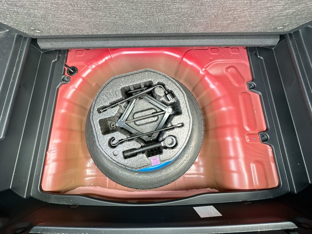 2023 Hyundai Venue Essential | Cam | HtdSeat | Warranty to 2027 in Saint John, New Brunswick - 38 - w1024h768px