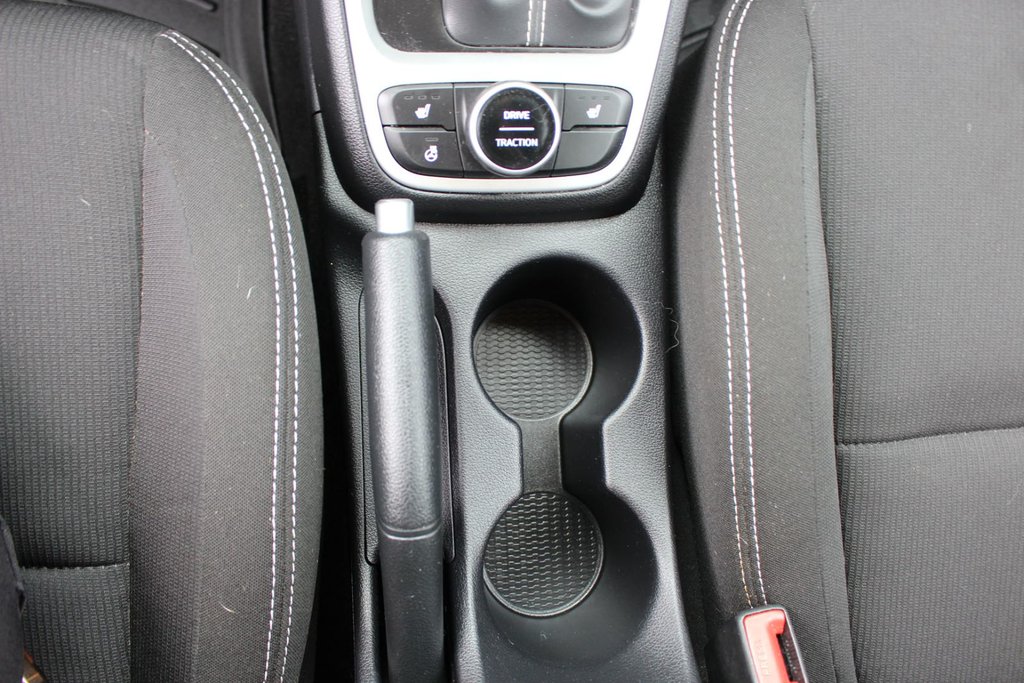 2024 Hyundai Venue Preferred | HtdSeats | Cam | Warranty to 2029 in Saint John, New Brunswick - 24 - w1024h768px