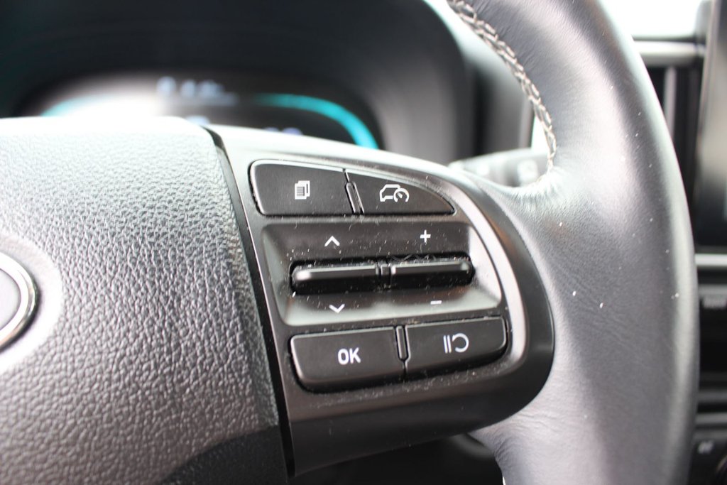 2024 Hyundai Venue Preferred | HtdSeats | Cam | Warranty to 2029 in Saint John, New Brunswick - 15 - w1024h768px