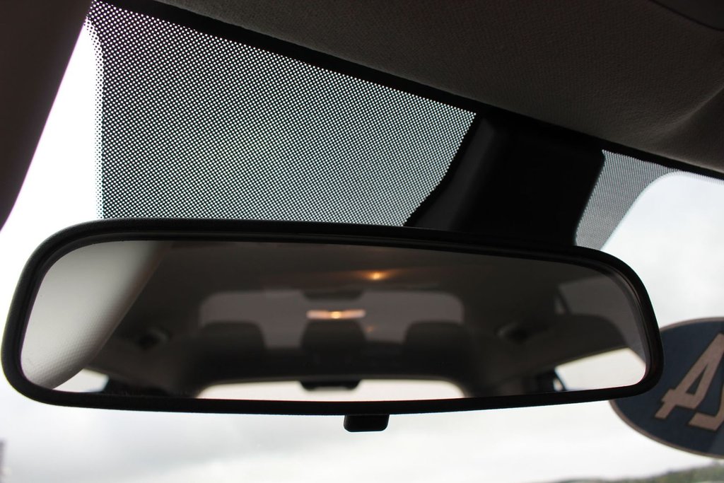 2024 Hyundai Venue Preferred | HtdSeats | Cam | Warranty to 2029 in Saint John, New Brunswick - 27 - w1024h768px