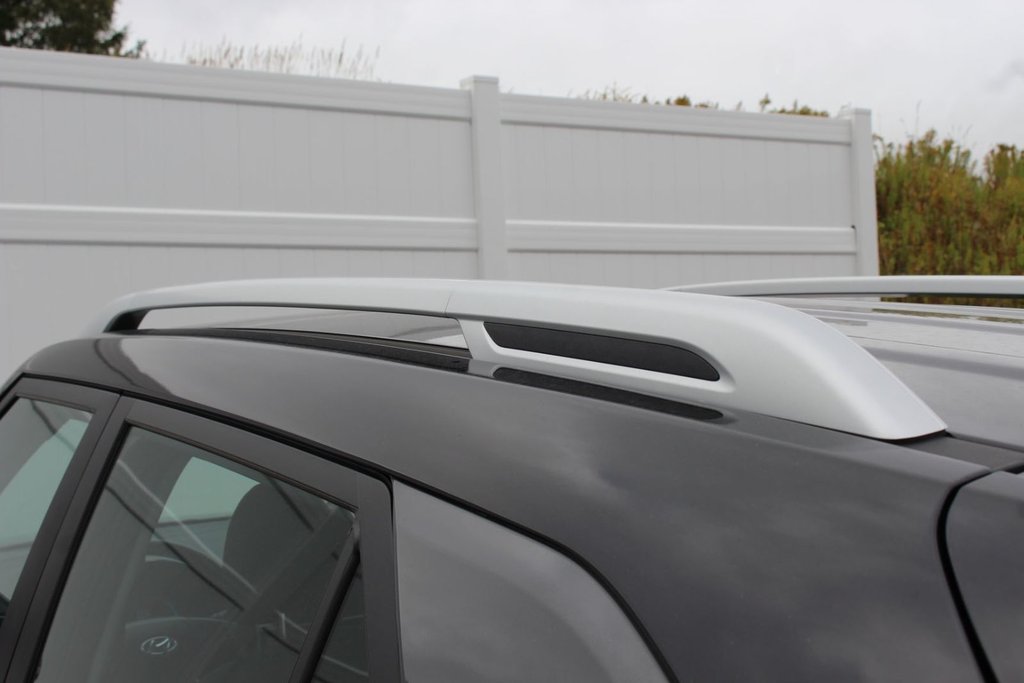 2024 Hyundai Venue Preferred | HtdSeats | Cam | Warranty to 2029 in Saint John, New Brunswick - 45 - w1024h768px