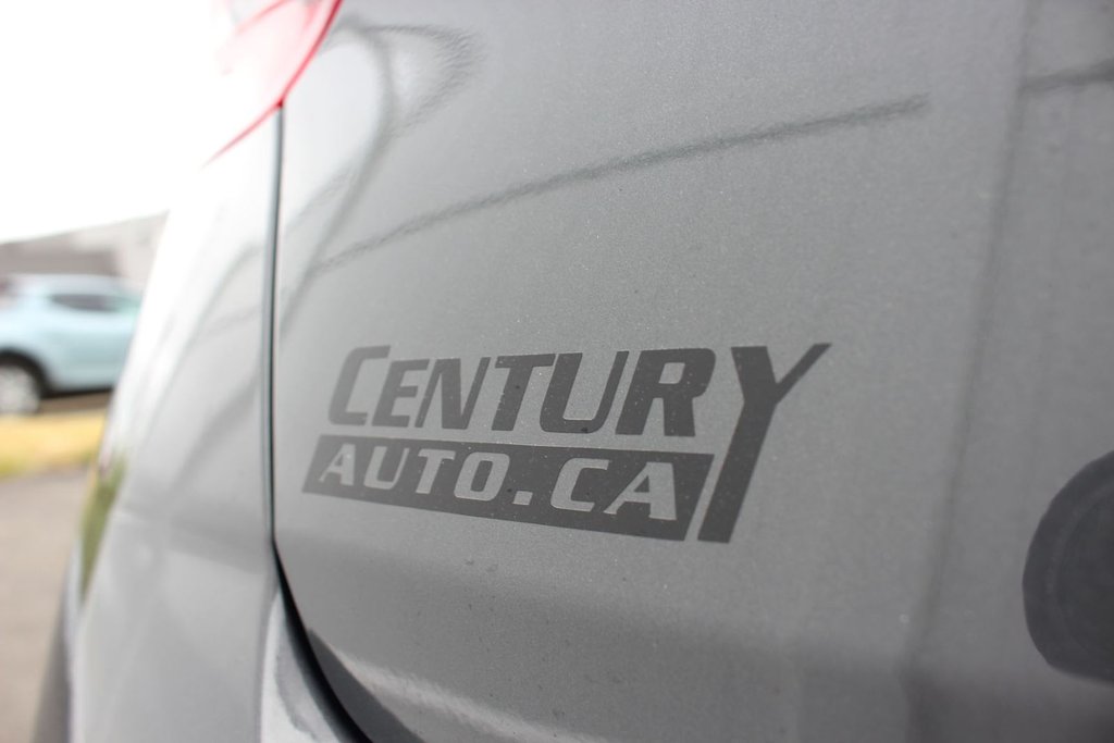 2024 Hyundai Venue Preferred | HtdSeats | Cam | Warranty to 2029 in Saint John, New Brunswick - 40 - w1024h768px