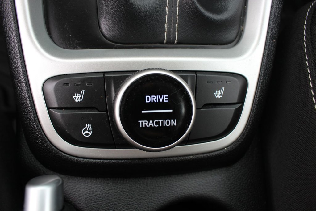 2024 Hyundai Venue Preferred | HtdSeats | Cam | Warranty to 2029 in Saint John, New Brunswick - 25 - w1024h768px