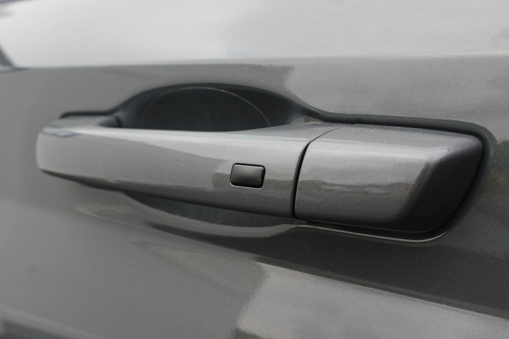 2024 Hyundai Venue Preferred | HtdSeats | Cam | Warranty to 2029 in Saint John, New Brunswick - 6 - w1024h768px