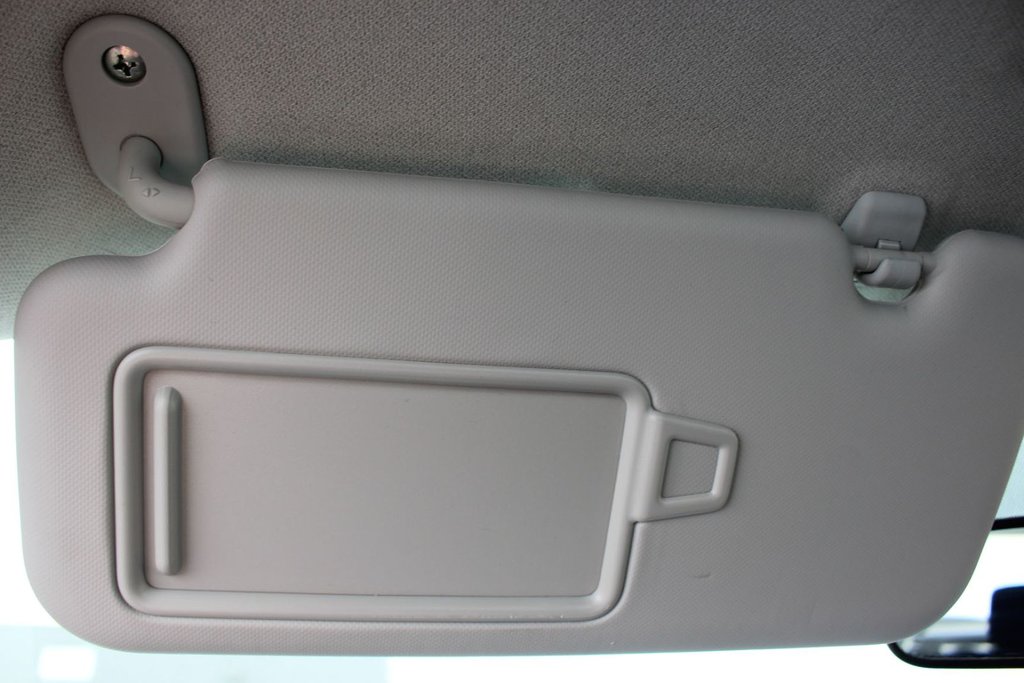 2024 Hyundai Venue Preferred | HtdSeats | Cam | Warranty to 2029 in Saint John, New Brunswick - 26 - w1024h768px