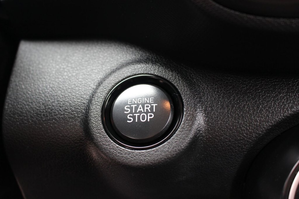 2024 Hyundai Venue Preferred | HtdSeats | Cam | Warranty to 2029 in Saint John, New Brunswick - 18 - w1024h768px