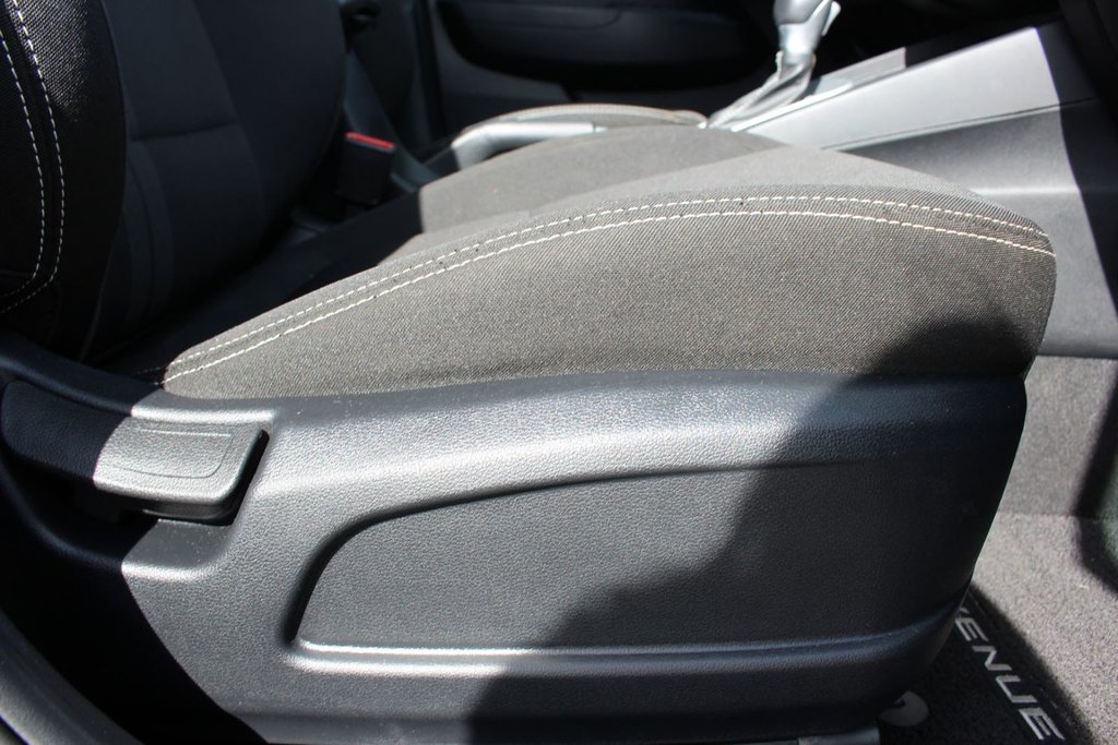 2024 Hyundai Venue in Antigonish, Nova Scotia - 41 - w1024h768px