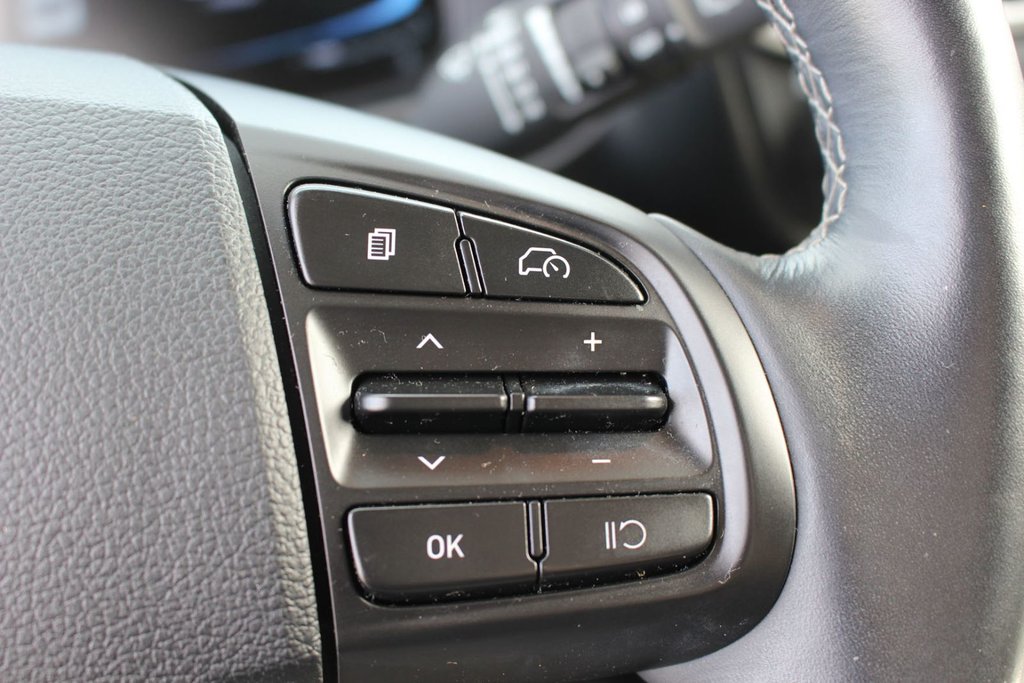 2024 Hyundai Venue in Antigonish, Nova Scotia - 14 - w1024h768px