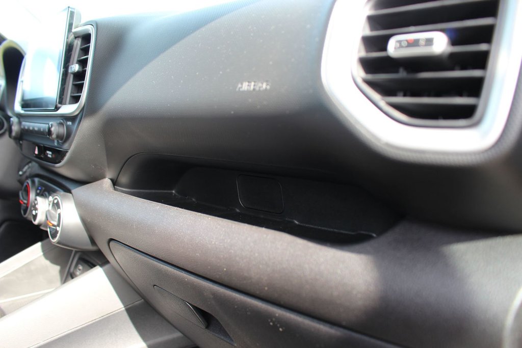 2024 Hyundai Venue in Antigonish, Nova Scotia - 42 - w1024h768px