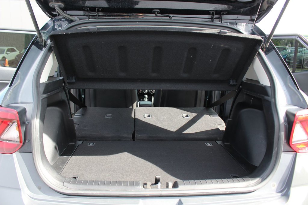 2024 Hyundai Venue in Antigonish, Nova Scotia - 36 - w1024h768px