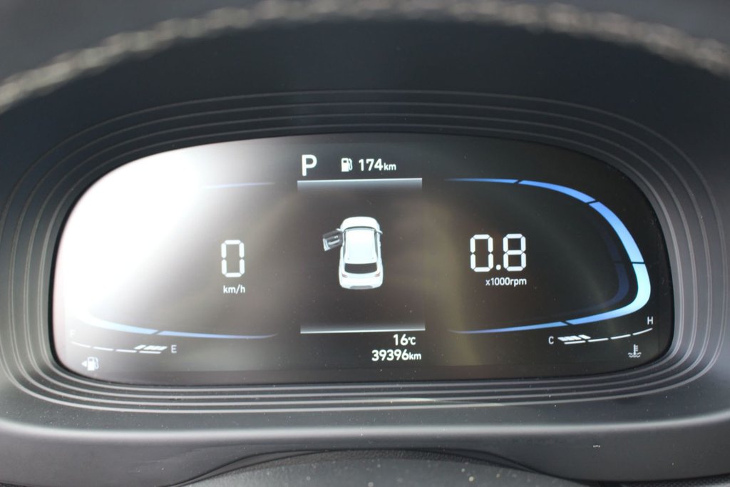 2024 Hyundai Venue in Antigonish, Nova Scotia - 15 - w1024h768px