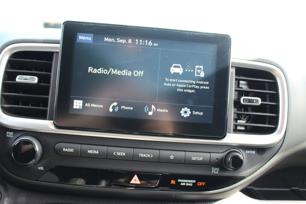 2024 Hyundai Venue in Antigonish, Nova Scotia - 17 - w1024h768px