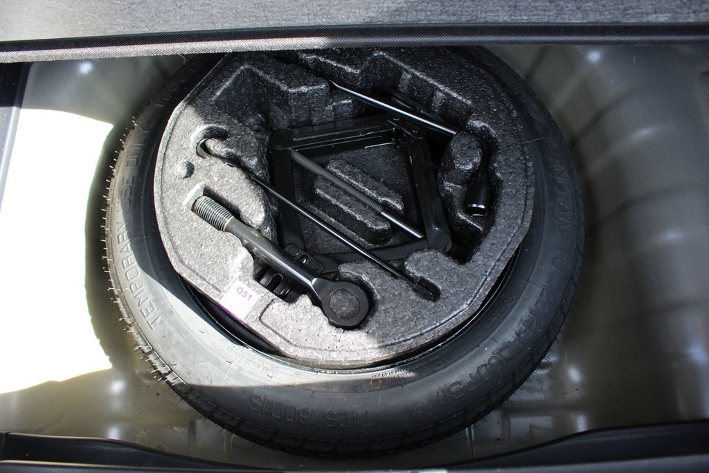 2024 Hyundai Venue in Antigonish, Nova Scotia - 34 - w1024h768px