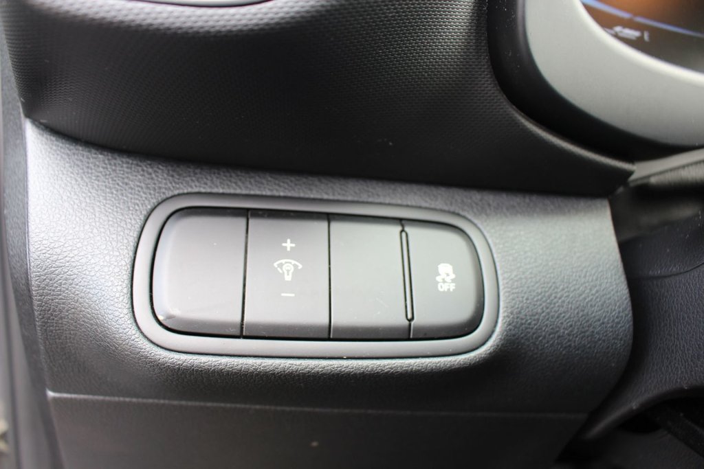 2024 Hyundai Venue in Antigonish, Nova Scotia - 11 - w1024h768px