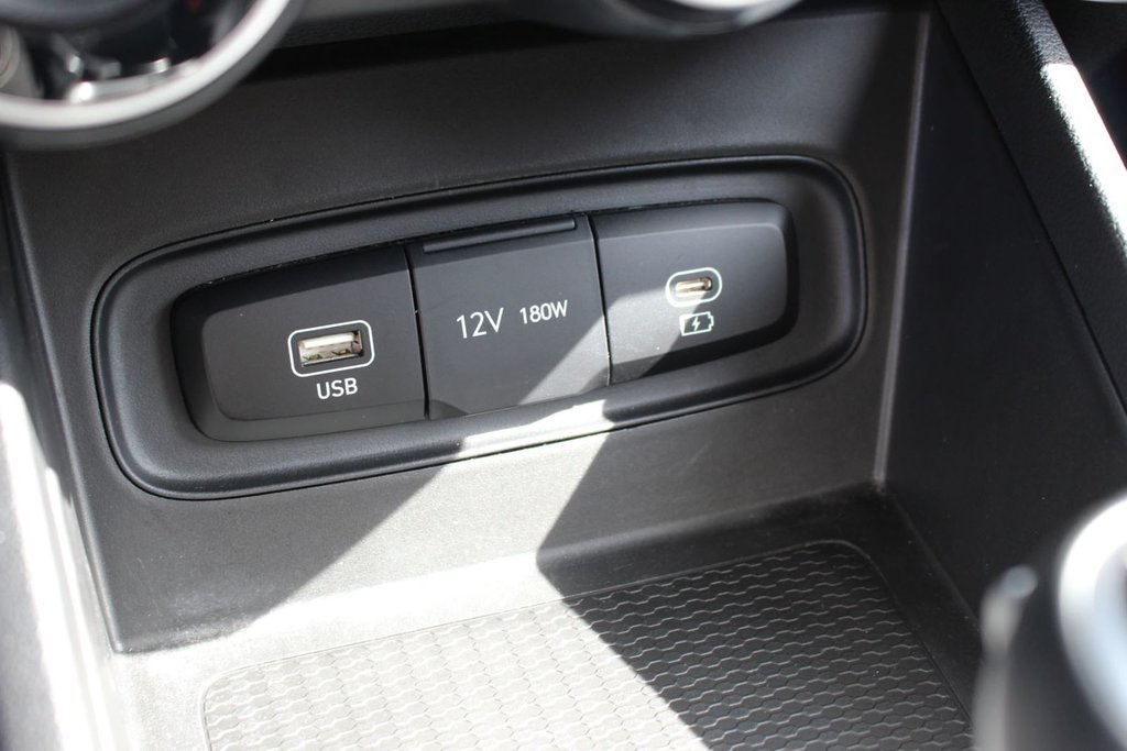 2024 Hyundai Venue in Antigonish, Nova Scotia - 20 - w1024h768px