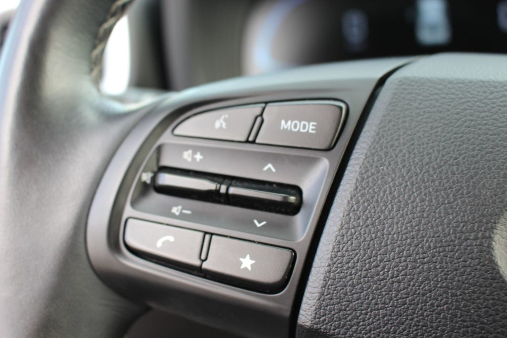 2024 Hyundai Venue in Antigonish, Nova Scotia - 13 - w1024h768px