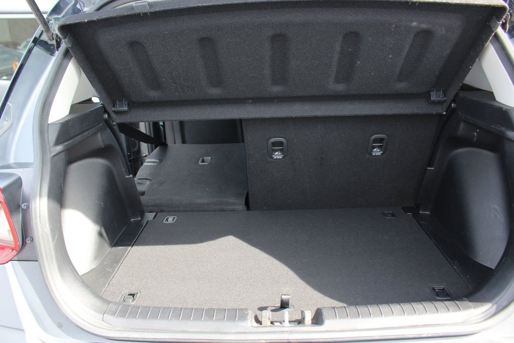 2024 Hyundai Venue in Antigonish, Nova Scotia - 35 - w1024h768px