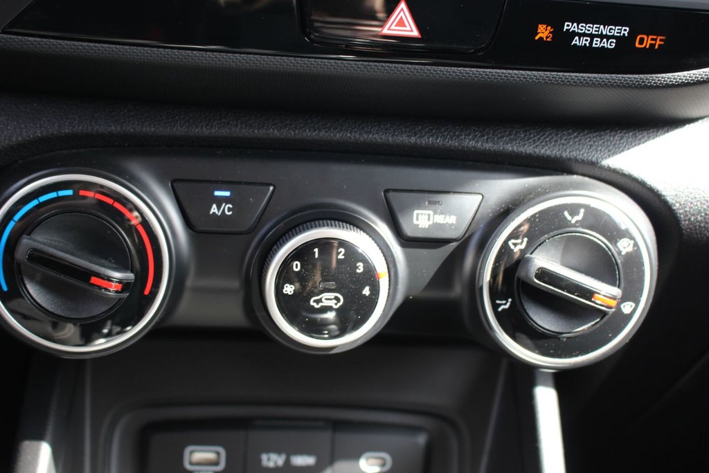 2024 Hyundai Venue in Antigonish, Nova Scotia - 19 - w1024h768px