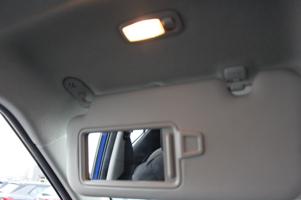 Hyundai Venue Preferred | Cam | HtdSeats | Warranty to 2029 2024 à Saint John, Nouveau-Brunswick - 38 - w1024h768px