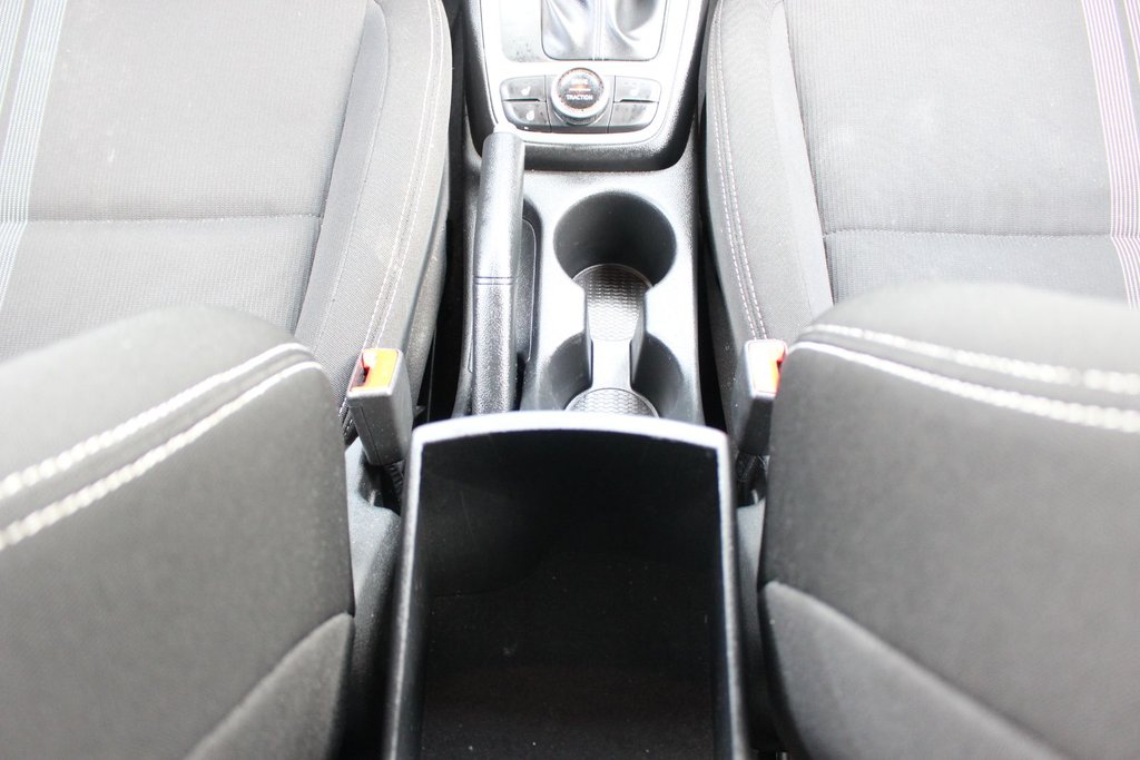 Hyundai Venue Preferred | Cam | HtdSeats | Warranty to 2029 2024 à Saint John, Nouveau-Brunswick - 45 - w1024h768px