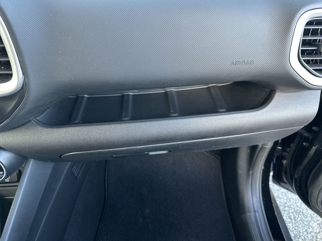 2024 Hyundai Venue Preferred | Cam | HtdSeats | Warranty to 2029 in Saint John, New Brunswick - 42 - w1024h768px