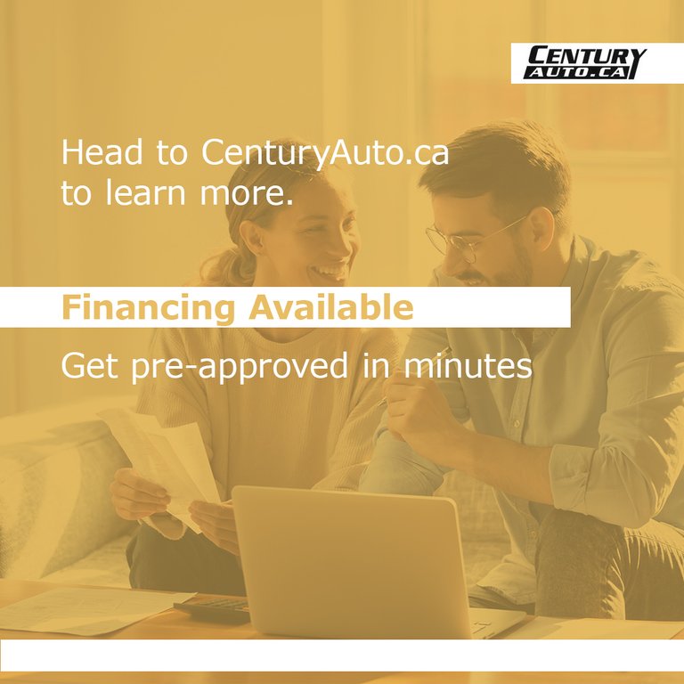 Hyundai Venue Preferred | Cam | HtdSeats | Warranty to 2029 2024 à Saint John, Nouveau-Brunswick - 6 - w1024h768px