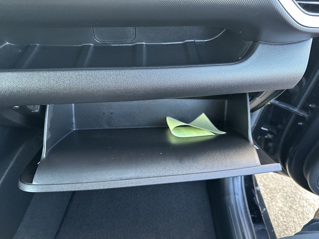 2024 Hyundai Venue Preferred | Cam | HtdSeats | Warranty to 2029 in Saint John, New Brunswick - 43 - w1024h768px