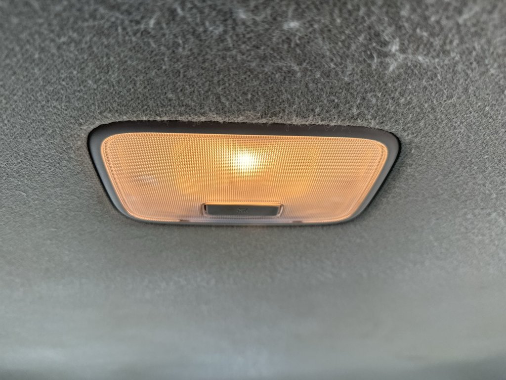 2024 Hyundai VENUE Preferred | Cam | HtdSeats | Warranty to 2029 in Saint John, New Brunswick - 51 - w1024h768px