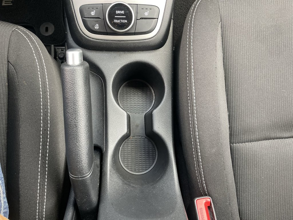 Hyundai Venue Preferred | Cam | HtdSeats | Warranty to 2029 2024 à Saint John, Nouveau-Brunswick - 29 - w1024h768px