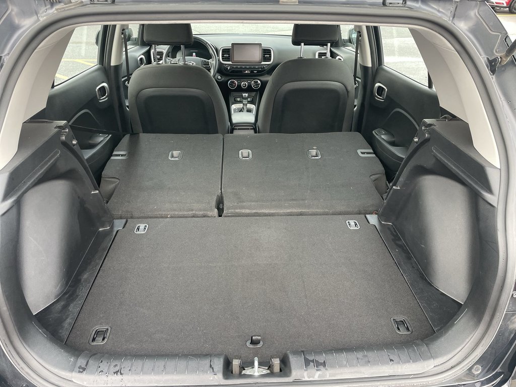 Hyundai Venue Preferred | Cam | HtdSeats | Warranty to 2029 2024 à Saint John, Nouveau-Brunswick - 35 - w1024h768px