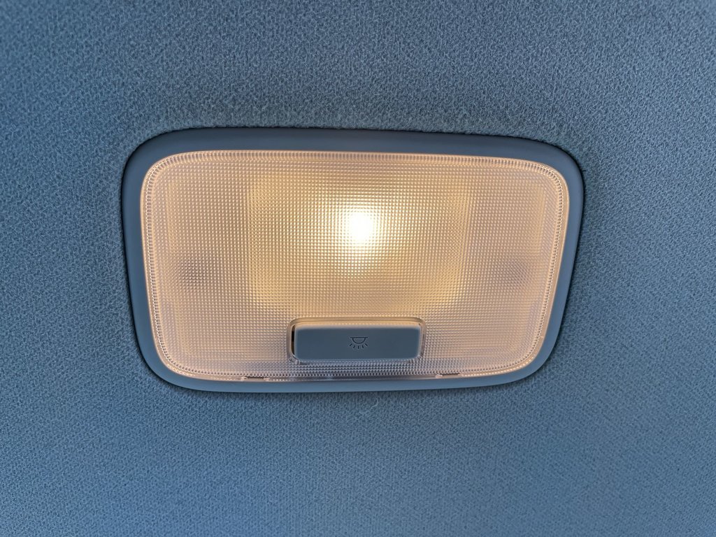 Hyundai Venue Preferred | Cam | HtdSeats | Warranty to 2029 2024 à Saint John, Nouveau-Brunswick - 47 - w1024h768px