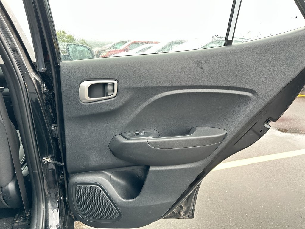 2025 Hyundai Venue in Antigonish, Nova Scotia - 41 - w1024h768px