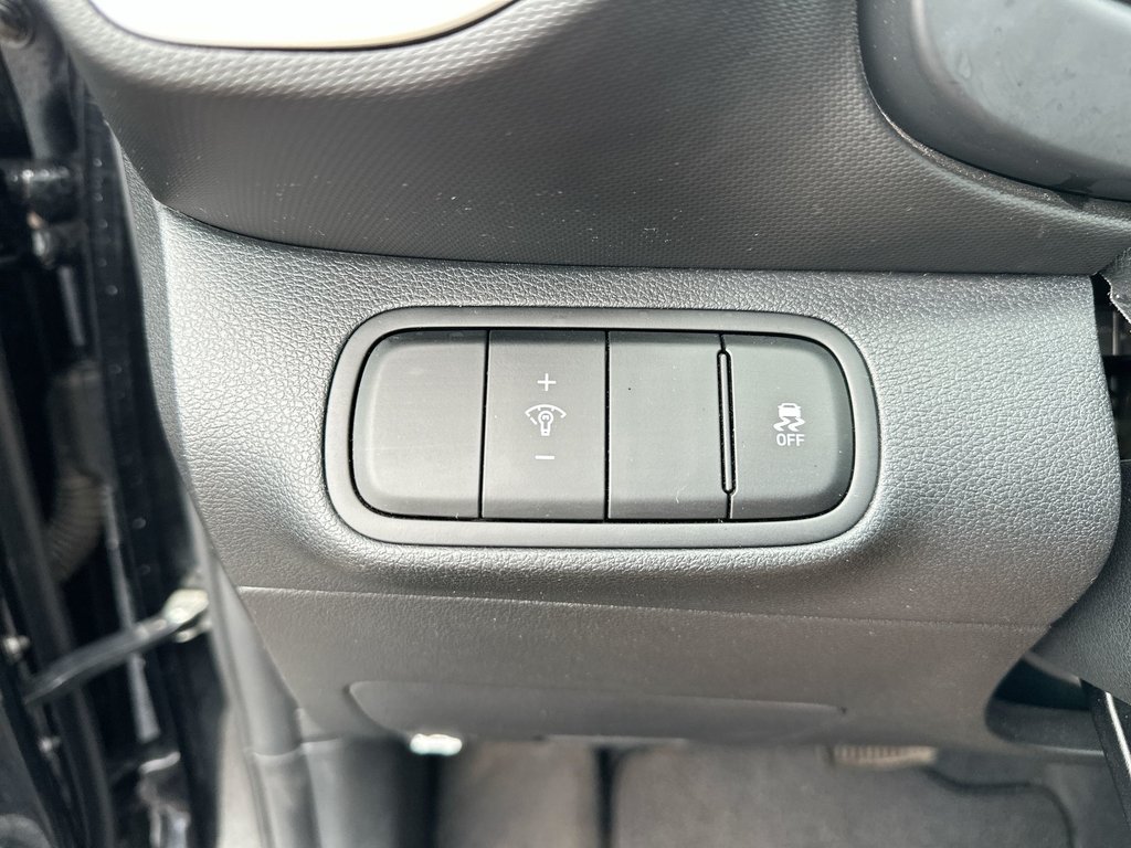 2025 Hyundai Venue in Antigonish, Nova Scotia - 22 - w1024h768px