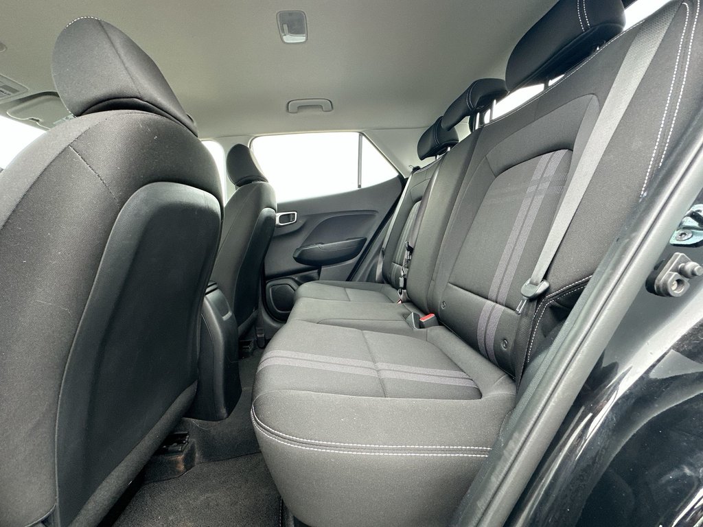 2025 Hyundai Venue in Antigonish, Nova Scotia - 34 - w1024h768px