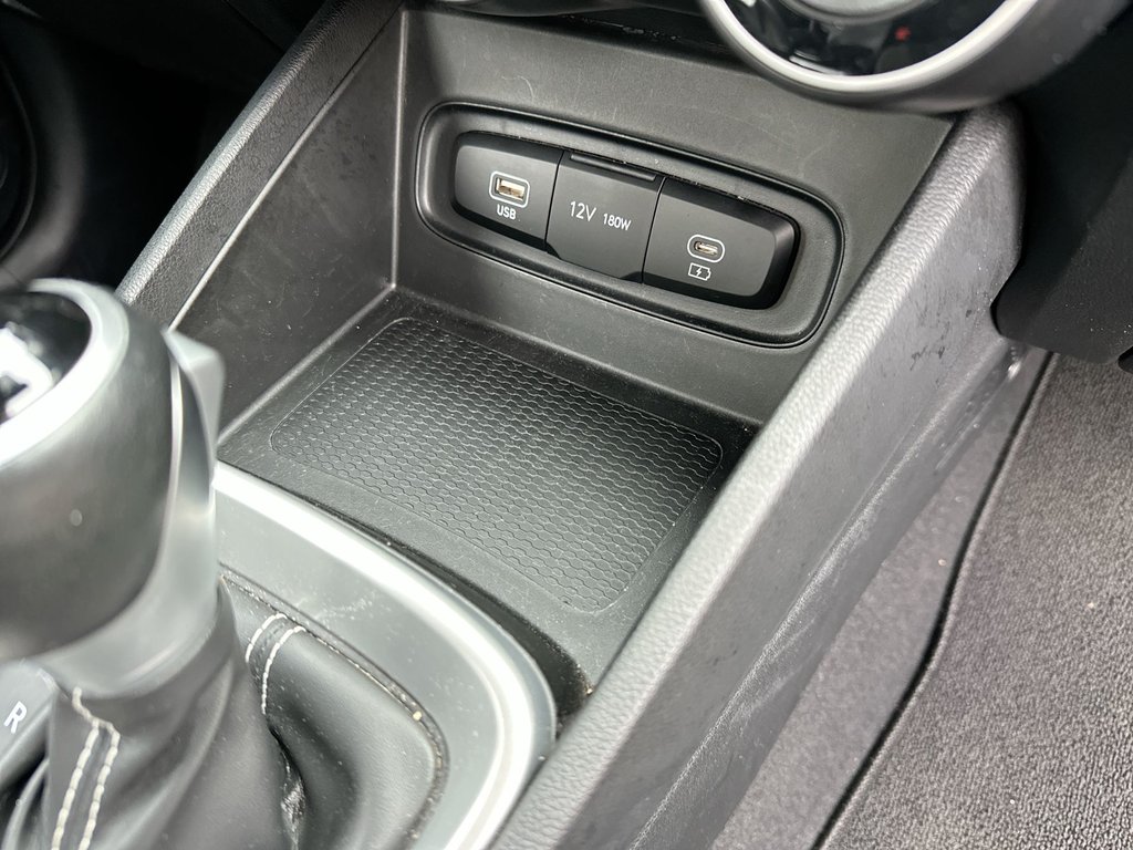 2025 Hyundai Venue in Antigonish, Nova Scotia - 51 - w1024h768px