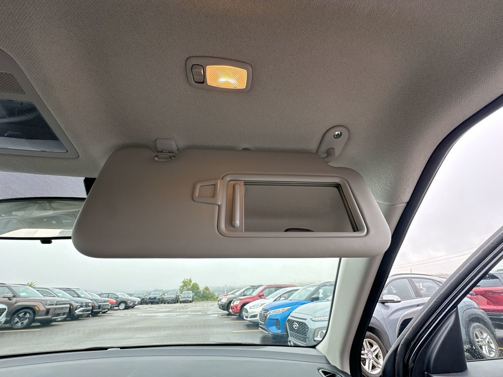 2025 Hyundai Venue in Antigonish, Nova Scotia - 52 - w1024h768px