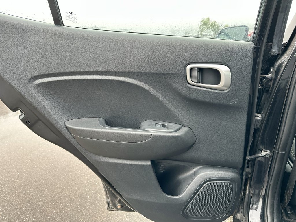 2025 Hyundai Venue in Antigonish, Nova Scotia - 35 - w1024h768px