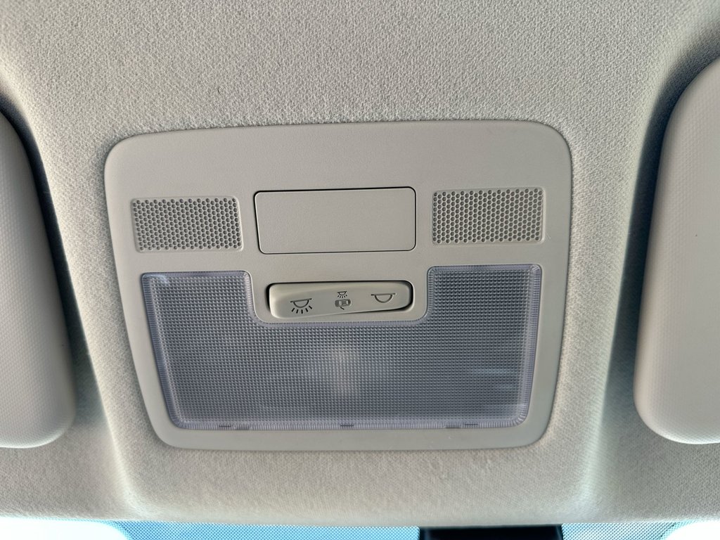 2025 Hyundai Venue in Antigonish, Nova Scotia - 48 - w1024h768px