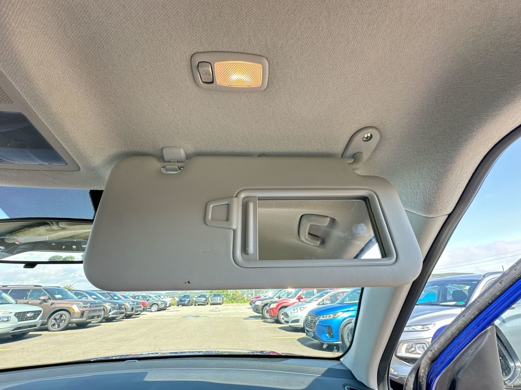 2025 Hyundai Venue in Antigonish, Nova Scotia - 51 - w1024h768px