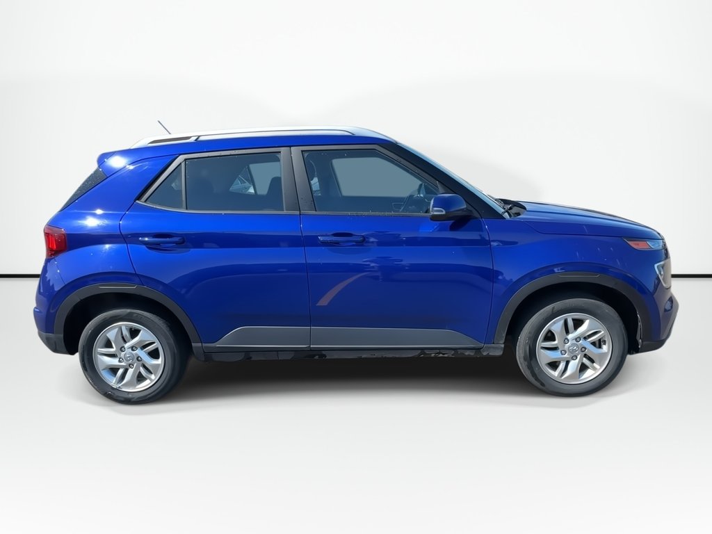 2025 Hyundai Venue in Antigonish, Nova Scotia - 3 - w1024h768px