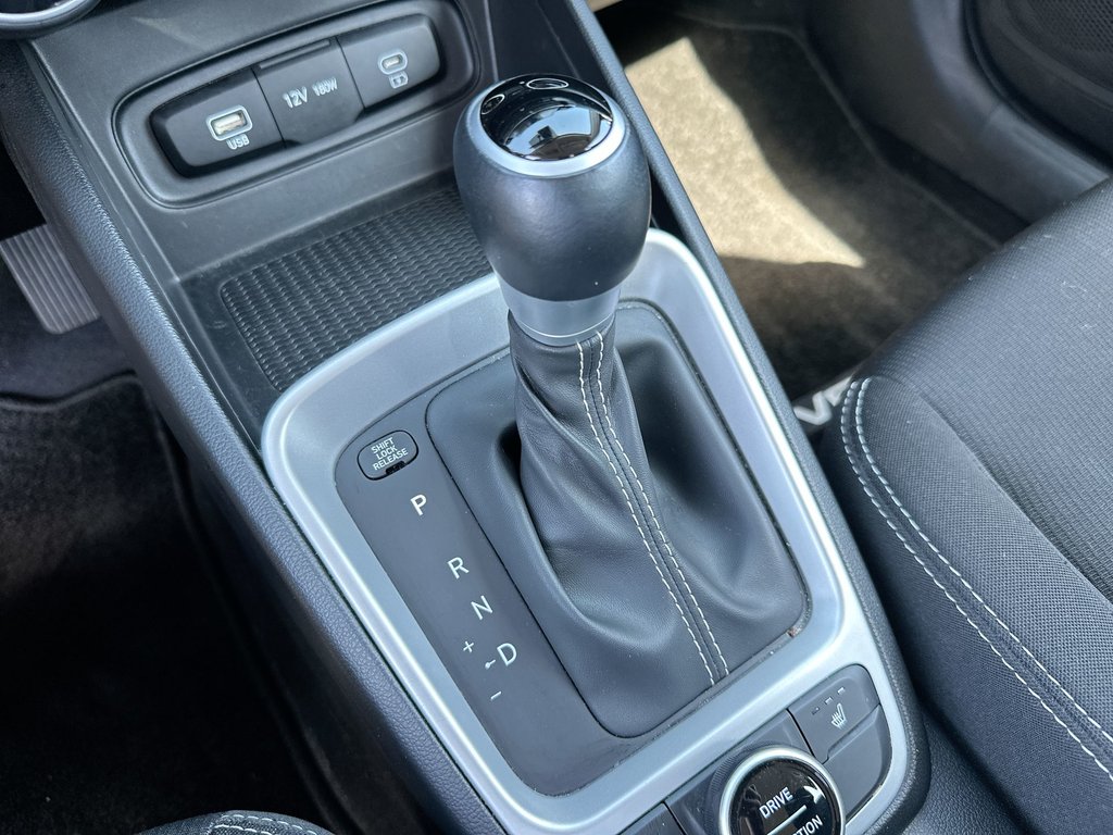 2025 Hyundai Venue in Antigonish, Nova Scotia - 29 - w1024h768px