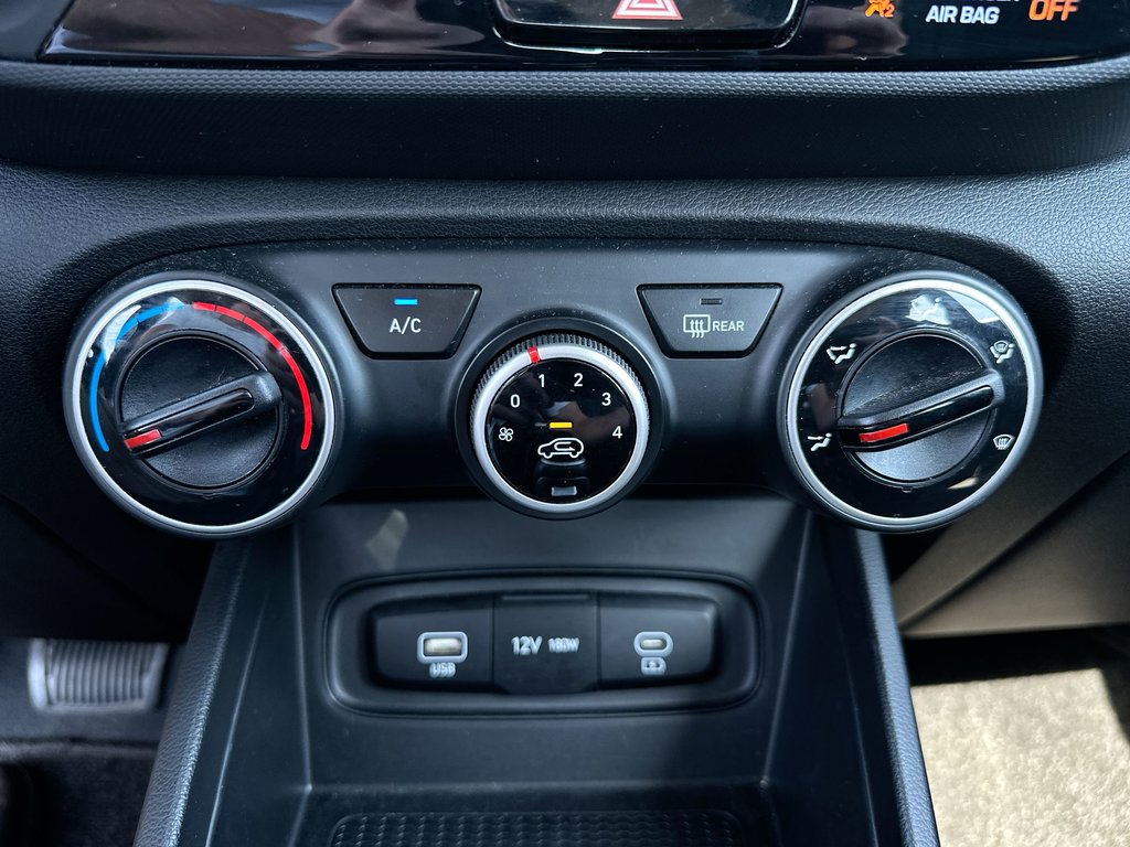 2025 Hyundai Venue in Antigonish, Nova Scotia - 27 - w1024h768px