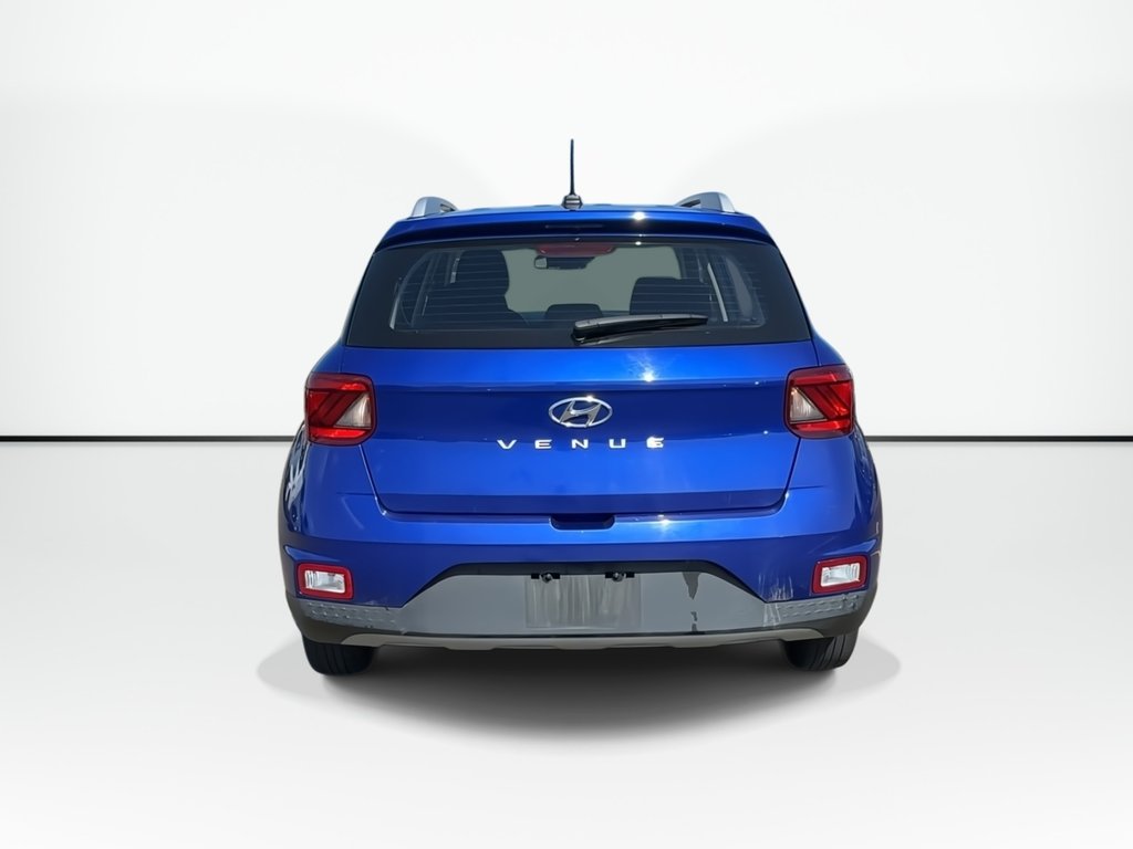 2025 Hyundai Venue in Antigonish, Nova Scotia - 9 - w1024h768px