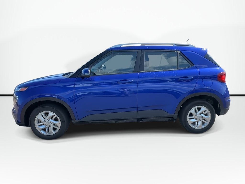 2025 Hyundai Venue in Antigonish, Nova Scotia - 7 - w1024h768px