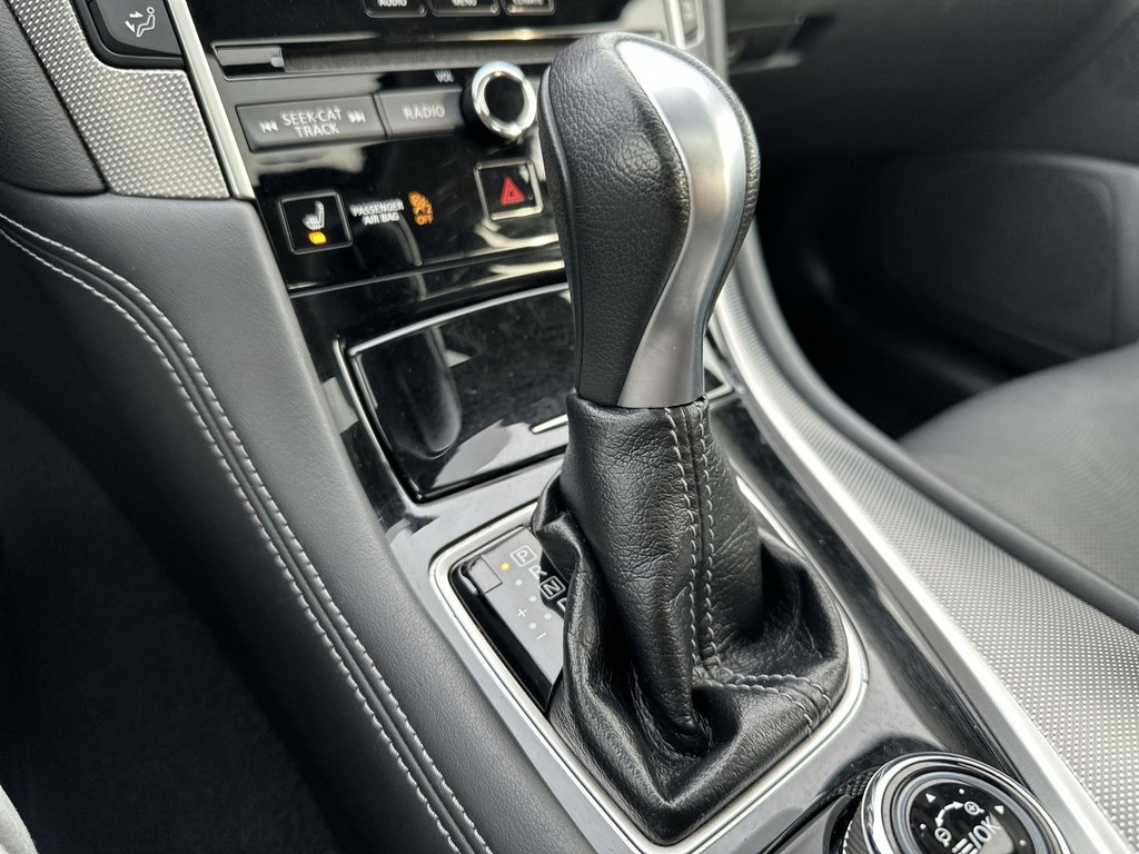 2016 Infiniti Q50 in Antigonish, Nova Scotia - 29 - w1024h768px