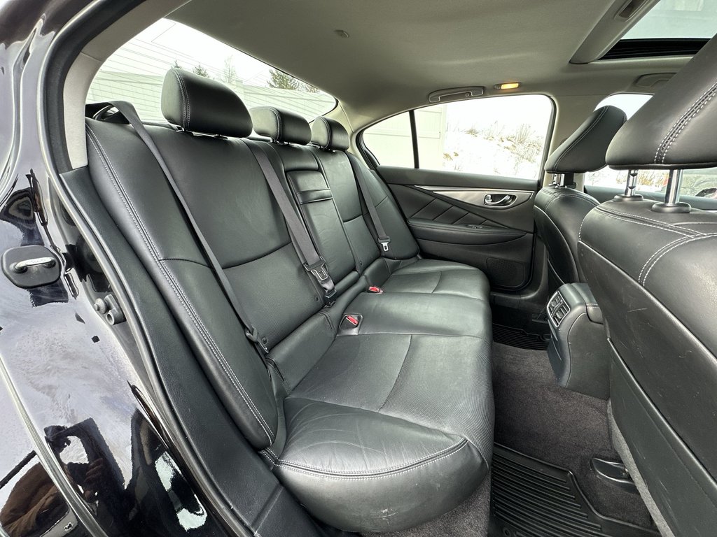 2016 Infiniti Q50 in Antigonish, Nova Scotia - 39 - w1024h768px