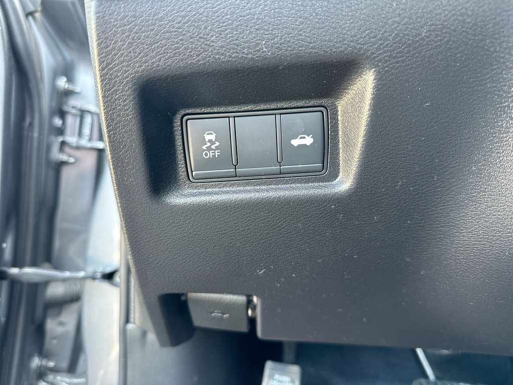 2023 Infiniti Q50 PURE | Lthr | Nav | Warranty to  2028 in Saint John, New Brunswick - 22 - w1024h768px